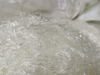 High Silica Chopped Strands 